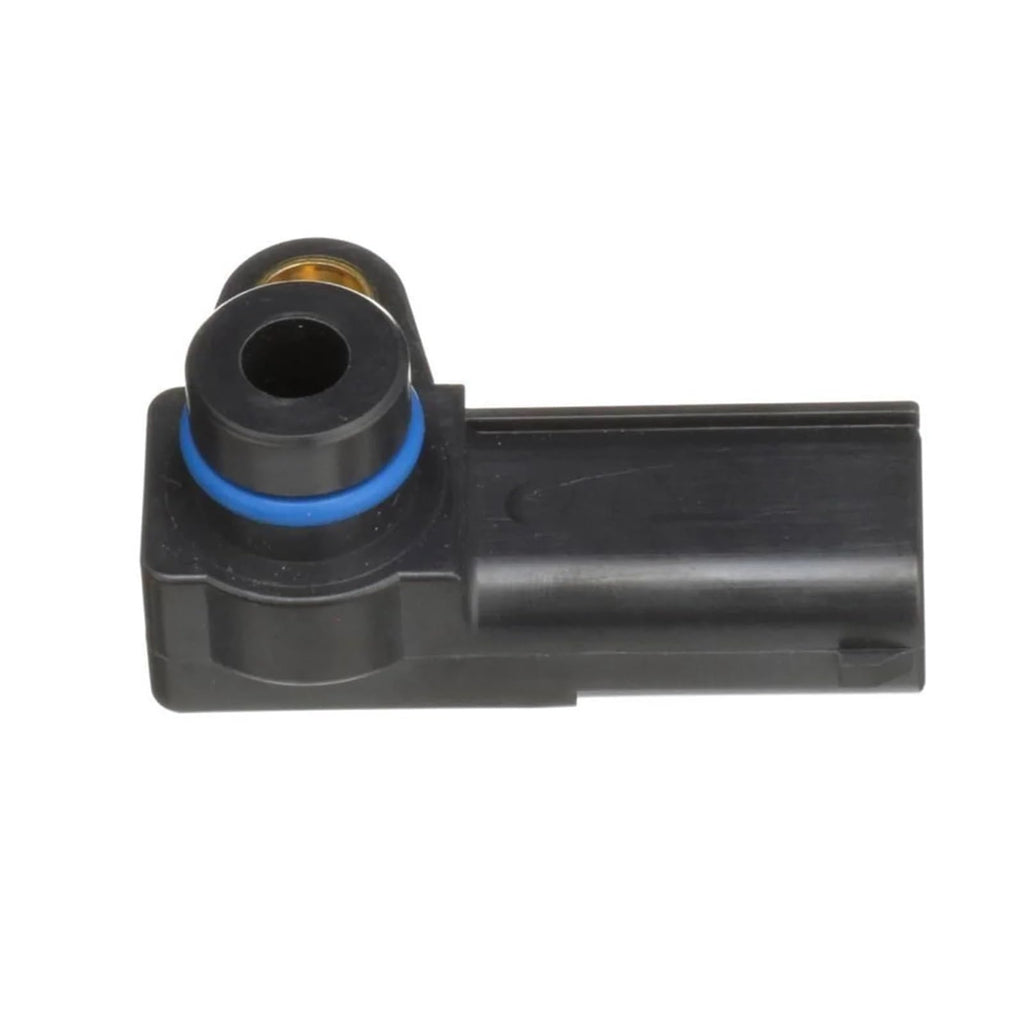 KGWFRIGOS 1pc LR019130 LR077148 1316126