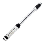 TWAYRDIO RH770 2meter 70cm UHF/VHF BNC Telescopic Antenna Handheld Two Way Radio Extendable Retractable Antenna for Kenwood Uniden Icom Walkie Talkie