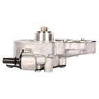 Getfarway Brake Vacuum Pump,Engine 1.4L/1.5L Compatible with Buick Encore,Chevy