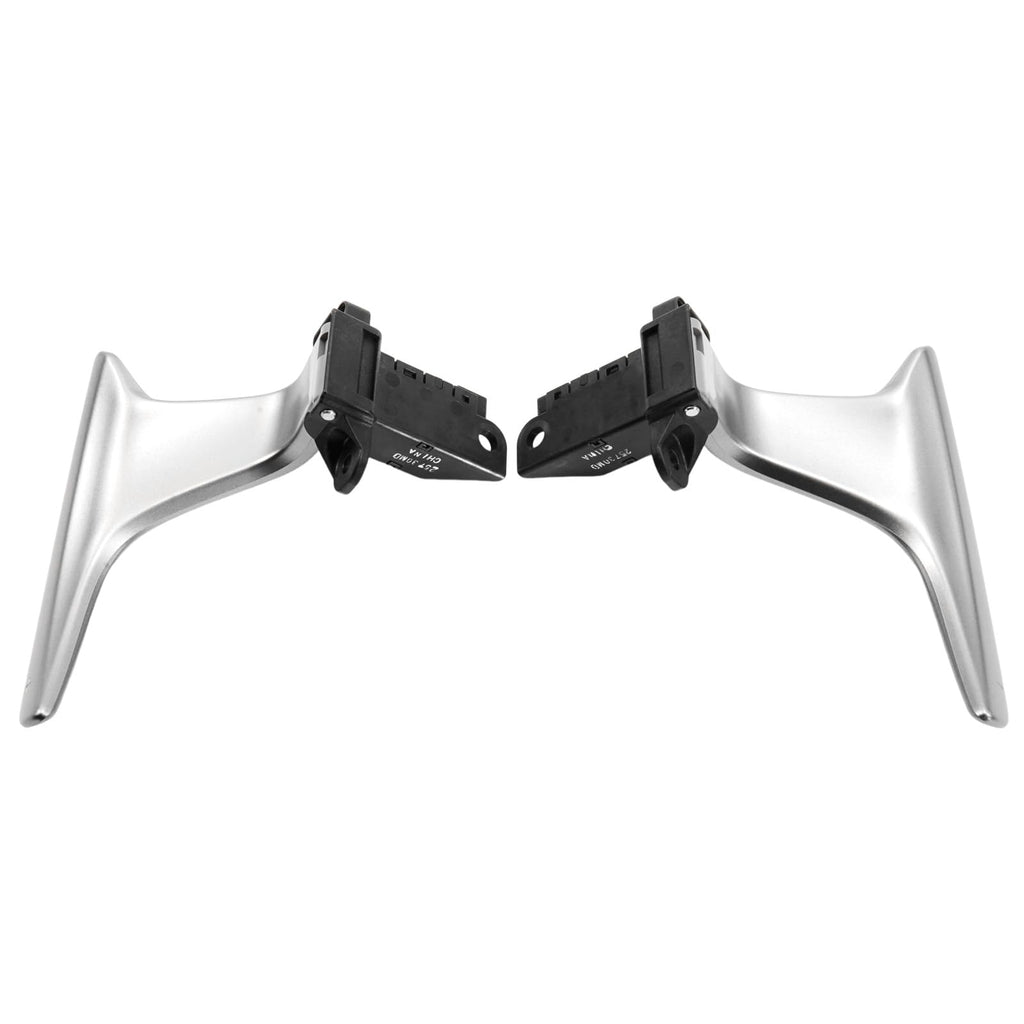 25549-3TA0A Paddle Shifter Switch Replacement for 255493TA0A Fit for Maxima for