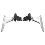 25549-3TA0A Paddle Shifter Switch Replacement for 255493TA0A Fit for Maxima for