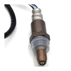 Sensor 89467-06150