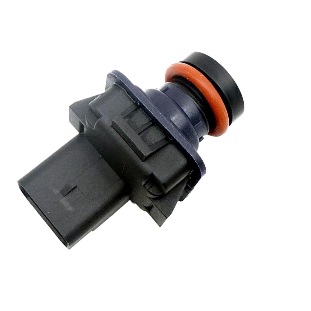 Rear View Backup Camera GR2T-19G490-AB EG1Z19G490A Compatible with Ford Taurus
