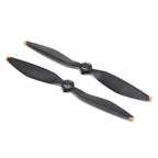 DJI Mavic 4 Pro Propellers, Compatibility: DJI Mavic 4 Pro