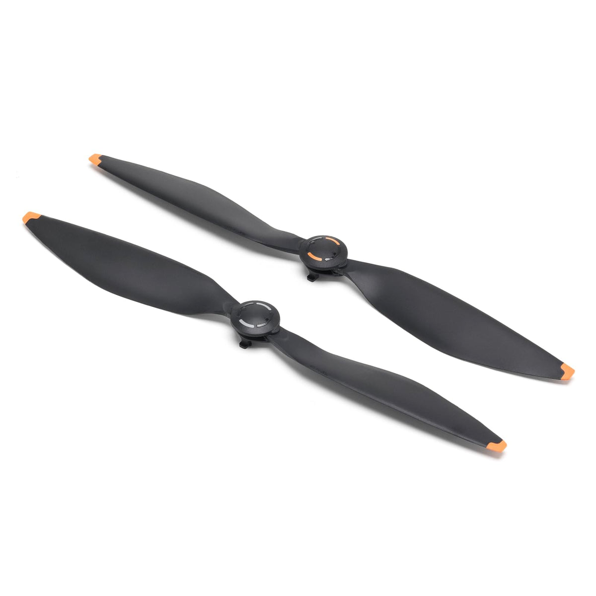 DJI Mavic 4 Pro Propellers, Compatibility: DJI Mavic 4 Pro