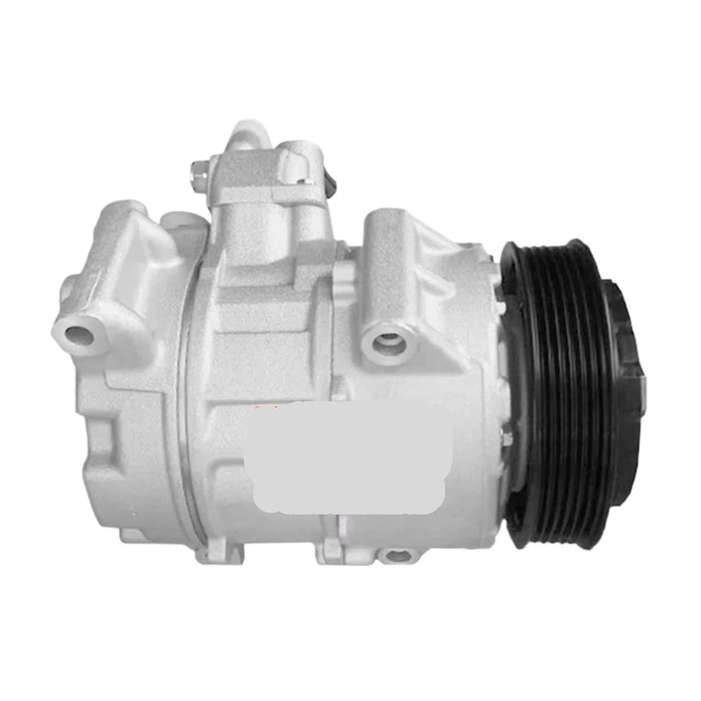 AC Compressor Toyota Camry RAV4 2.5L 2AR TSE17C 8831042333 883100R011 6PK
