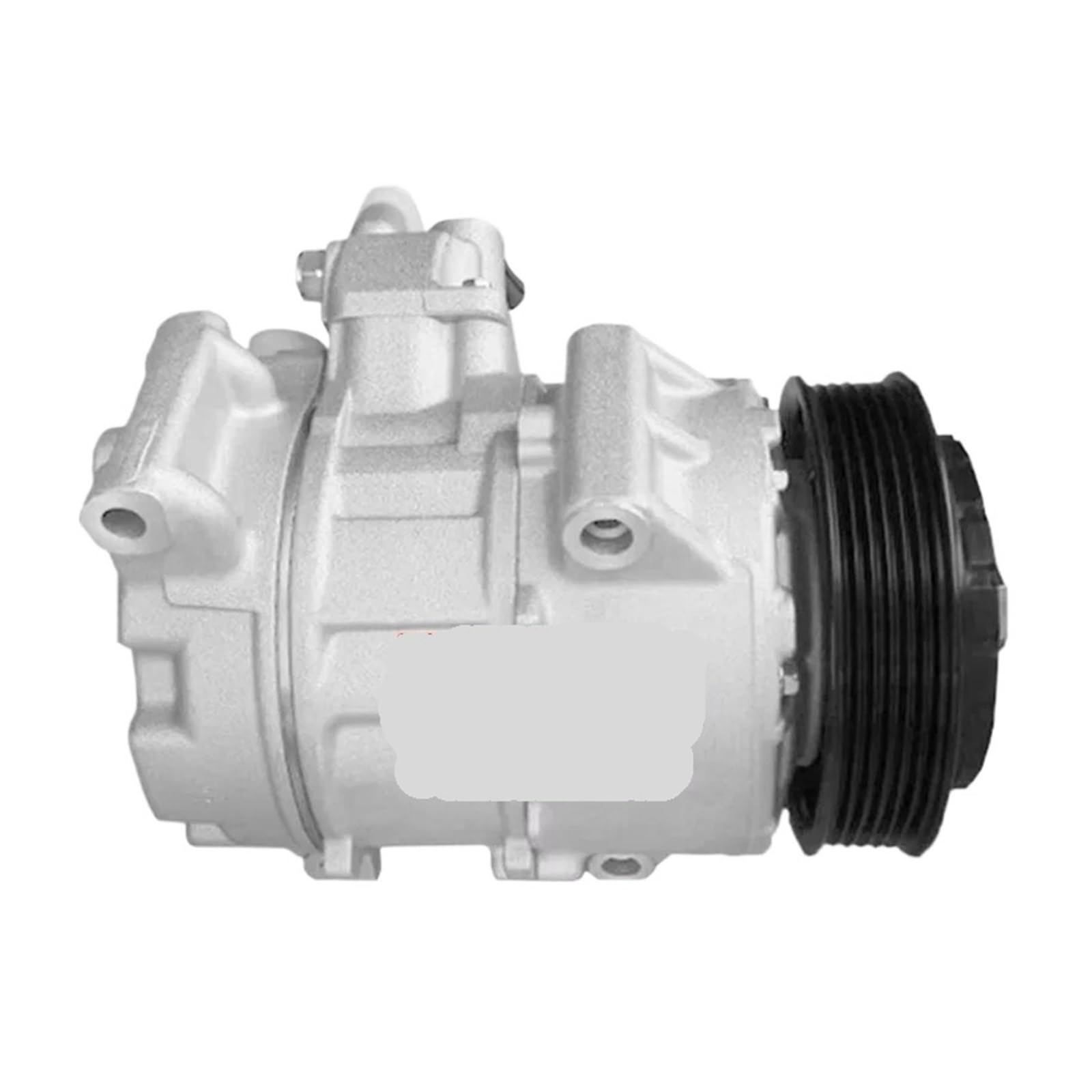AC Compressor Toyota Camry RAV4 2.5L 2AR TSE17C 8831042333 883100R011 6PK