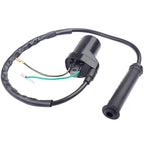 Ignition Coil Stick 30500-HN1-003 30700-KCZ-000 for Sportrax 400 TRX400EX