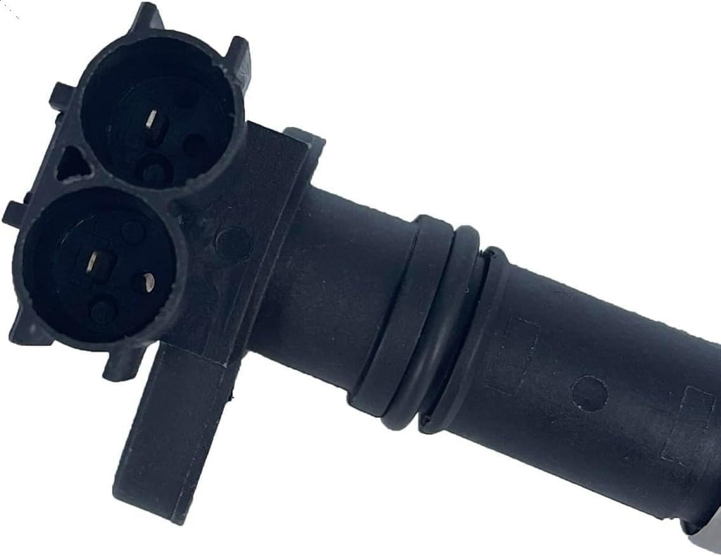 90919-A5003 90919-05057 Fit for ES350 GS350 GS450h IS250 IS350 RC350 RX350, for