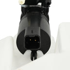 Magimaker Windshield Washer Reservoir Tank 28910-6FL0A Compatible With Nissan