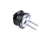 50810-S2A-003 Engine Bracket Machine Foot Glue
