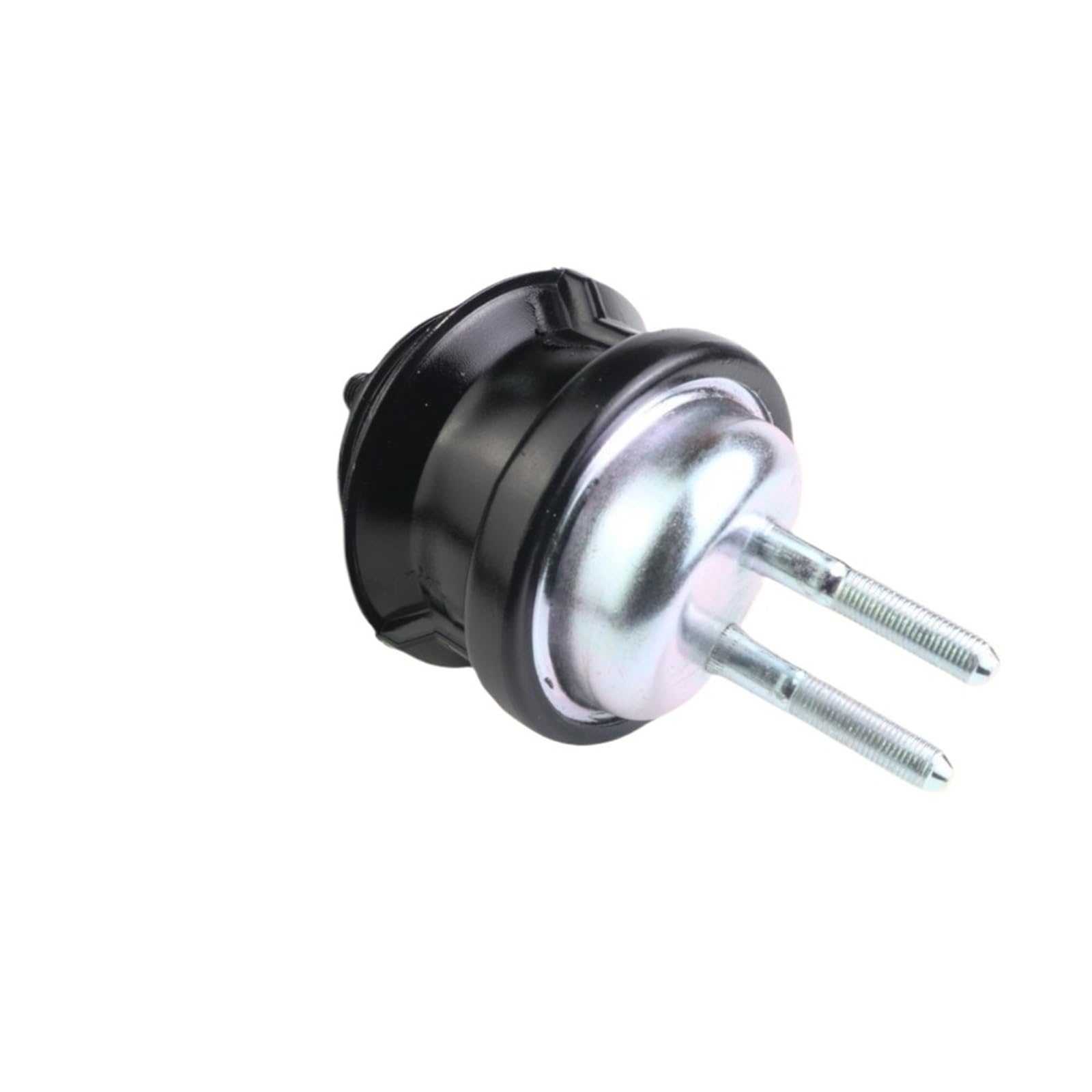 50810-S2A-003 Engine Bracket Machine Foot Glue