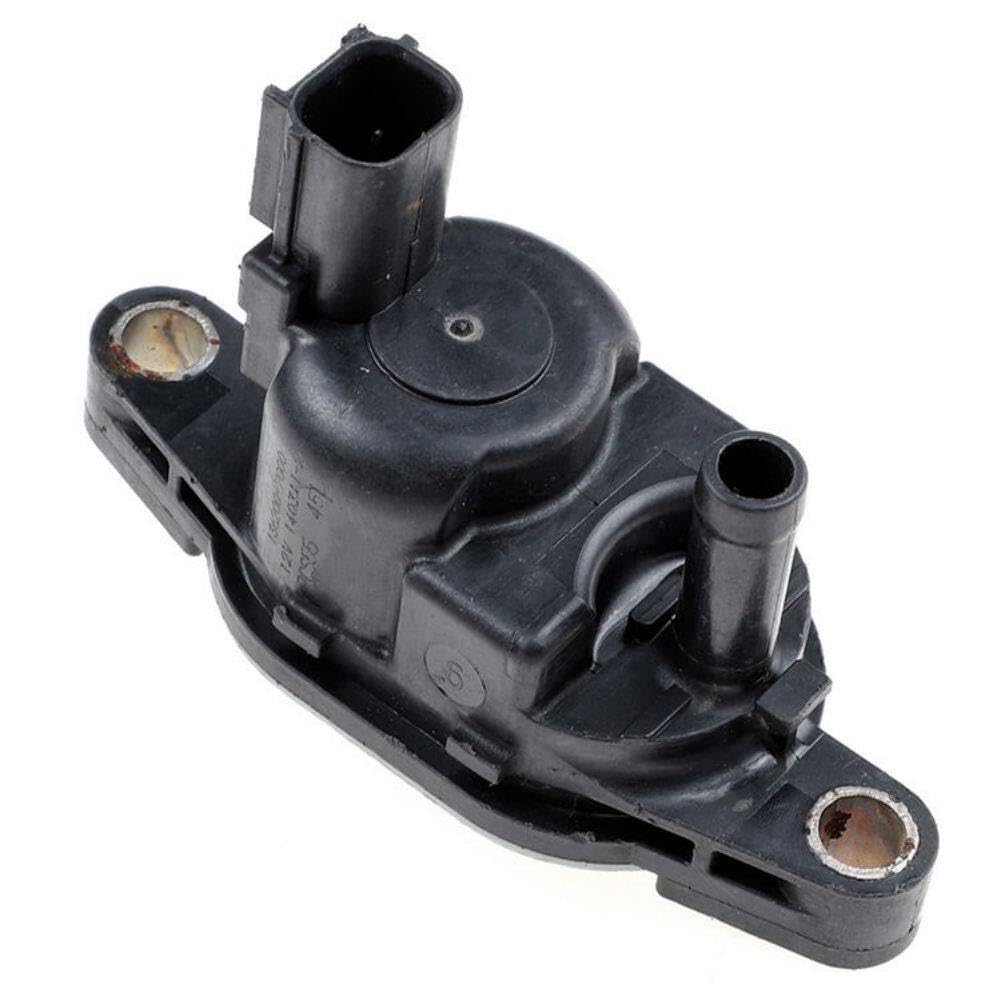 SUANCHANG-AUTO Replacement# 36162-RNA-A01 36162RNAA01 Exhaust Gas Purification