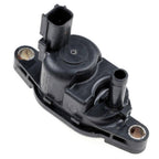 SUANCHANG-AUTO Replacement# 36162-RNA-A01 36162RNAA01 Exhaust Gas Purification