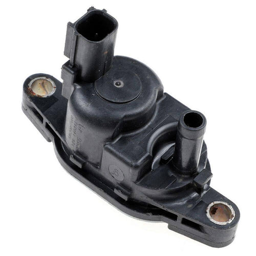 SUANCHANG-AUTO Replacement# 36162-RNA-A01 36162RNAA01 Exhaust Gas Purification
