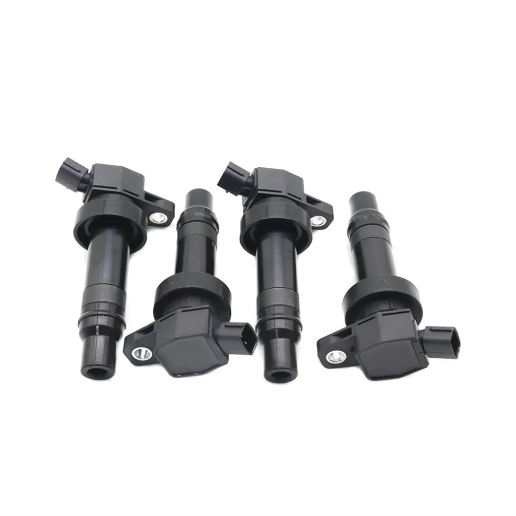 Ignition Coil 27301-2B110 Compatible With Hyundai Veloster Turbocharged 1.6L