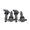 Ignition Coil 27301-2B110 Compatible With Hyundai Veloster Turbocharged 1.6L