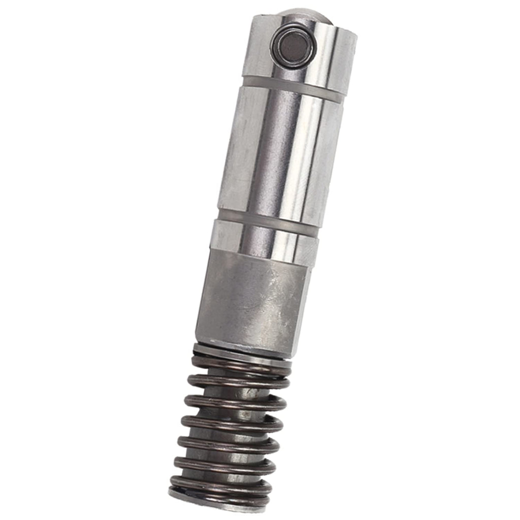 GJAUTOPARTS Valve Lifters 12571595 12645725 Lash Adjusters Compatible with Chevy GMC 5.3 5.3L 6.0 6.0L