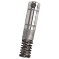 GJAUTOPARTS Valve Lifters 12571595 12645725 Lash Adjusters Compatible with Chevy GMC 5.3 5.3L 6.0 6.0L