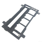 35mm Film Slide Holder Negative Guide Scanner Accessory for Compatible for V100