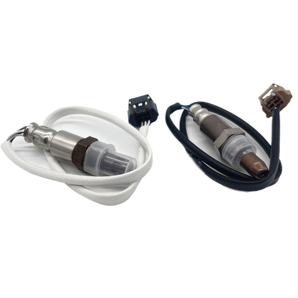 Car Oxygen Sensor 234-9133 234-4905 Upstream and Downstream Air Fuel Ratio