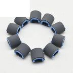 10pcs RL1-1442-000 Paper Pickup Roller Fit for P1005 P1006 P1007 P1008 P1009 P1108 P1106 P1102 P1102W RL1-1442