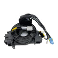 OPEN BOX 84308-0R030 Steering Wheel Signal Cable Compatible with Toyota