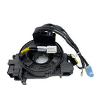 OPEN BOX 84308-0R030 Steering Wheel Signal Cable Compatible with Toyota