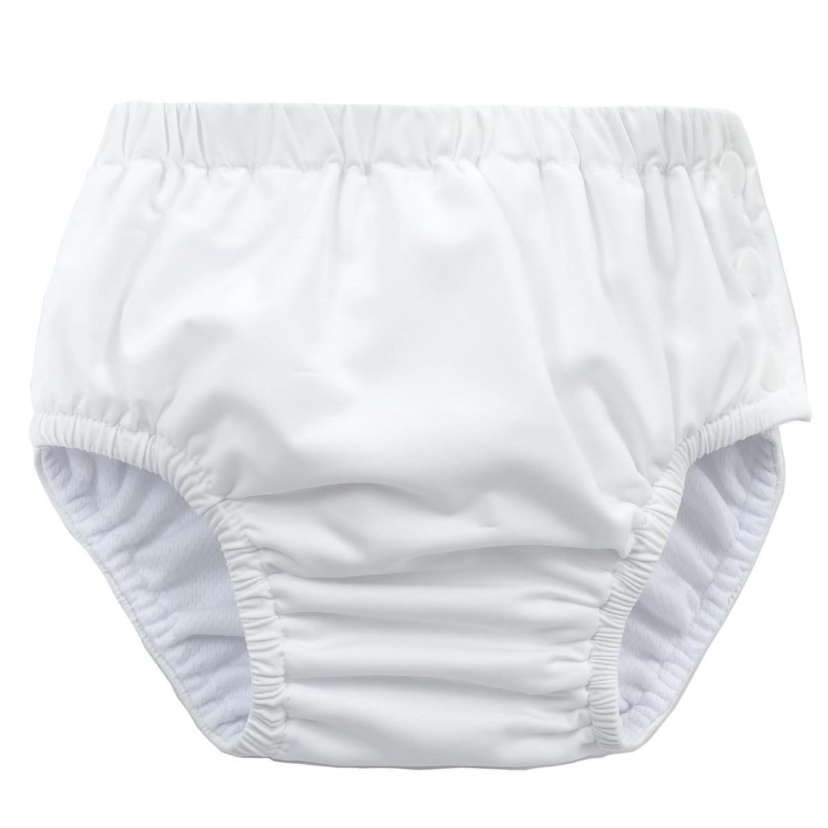 3-6 Months Baby Newborn Reusable Swim Diapers Washable Toddler Unisex Swim
