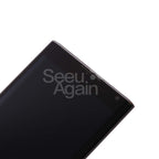 SEEU. AGAIN Replacement for BlackBerry Priv, Assembly LCD Display Digitizer