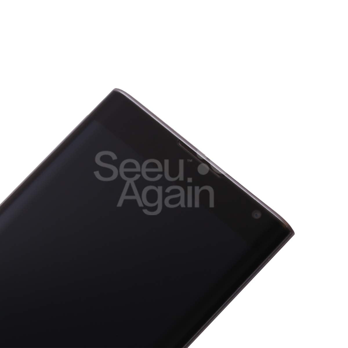 SEEU. AGAIN Replacement for BlackBerry Priv, Assembly LCD Display Digitizer