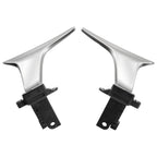 25549-3TA0A Paddle Shifter Switch Replacement for 255493TA0A Fit for Maxima for