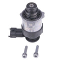 WQSING Fuel Regulator Control Valve 0928400757 Compatible with Chevrolet Express