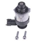 WQSING Fuel Regulator Control Valve 0928400757 Compatible with Chevrolet Express