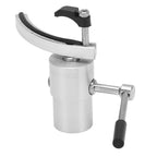 Sunicon Automatic Tonearm Arm Lifter, Professional High End Tonearm Safety