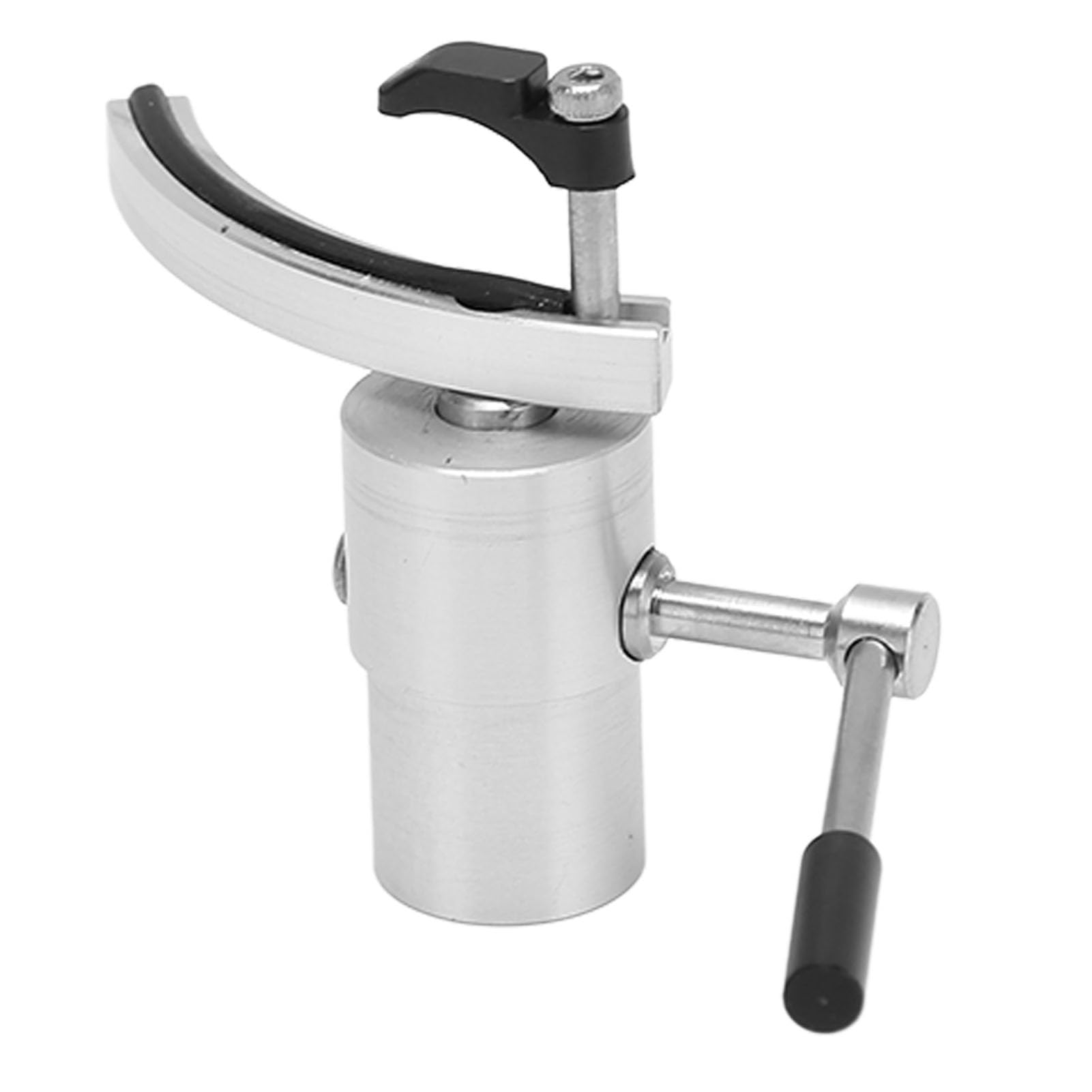 Sunicon Automatic Tonearm Arm Lifter, Professional High End Tonearm Safety