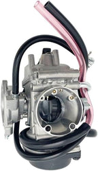 RXDNOZNNK Car Repair Parts D9900023 Motorcycle Carburetor Kit Fit