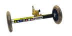 Pressure Washer Water Broom