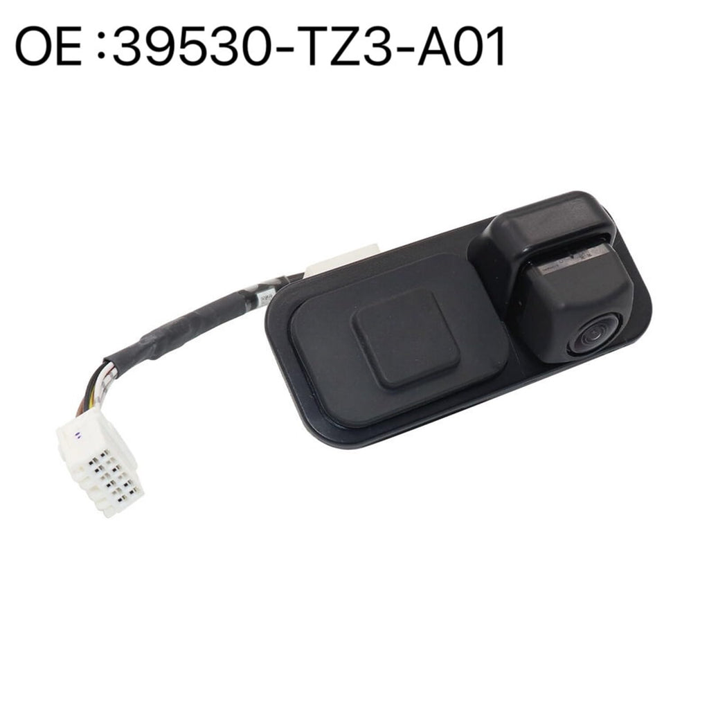 39530-Tz3-A01 Rear View Reversing Car Camera 1Pcs
