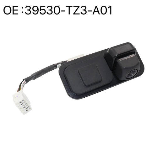 39530-Tz3-A01 Rear View Reversing Car Camera 1Pcs