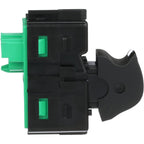 Standard CCA1398 - Front Passenger Side Window Switch