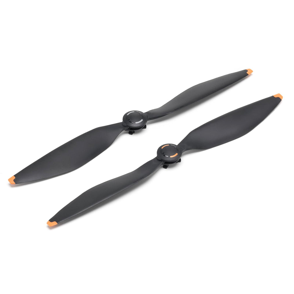 DJI Mavic 4 Pro Propellers, Compatibility: DJI Mavic 4 Pro