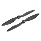 DJI Mavic 4 Pro Propellers, Compatibility: DJI Mavic 4 Pro