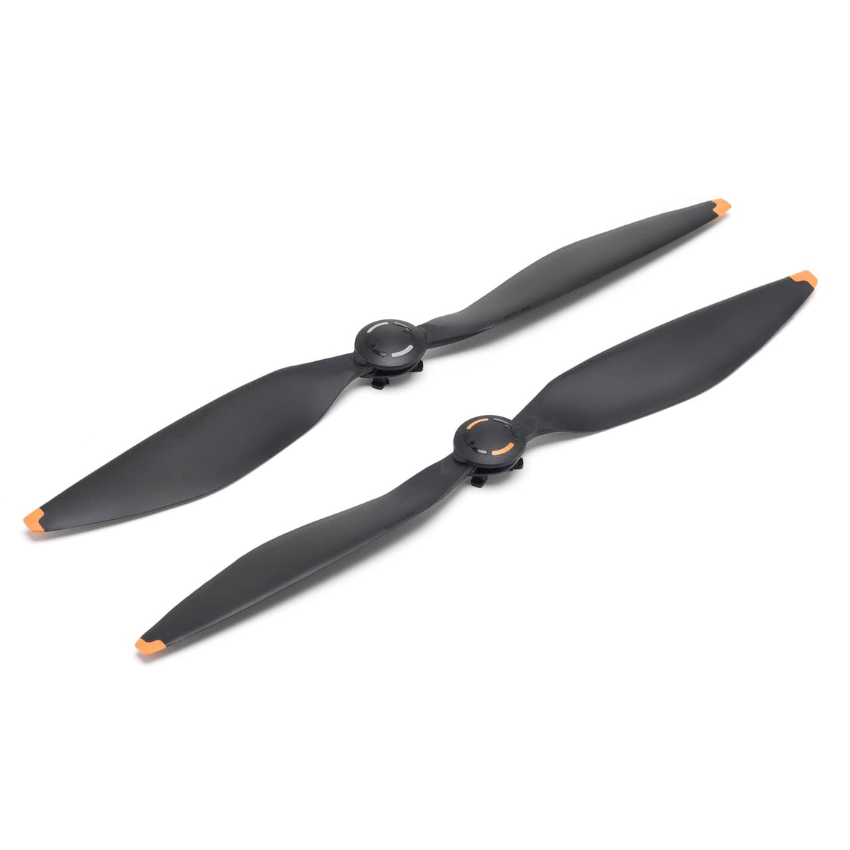 DJI Mavic 4 Pro Propellers, Compatibility: DJI Mavic 4 Pro