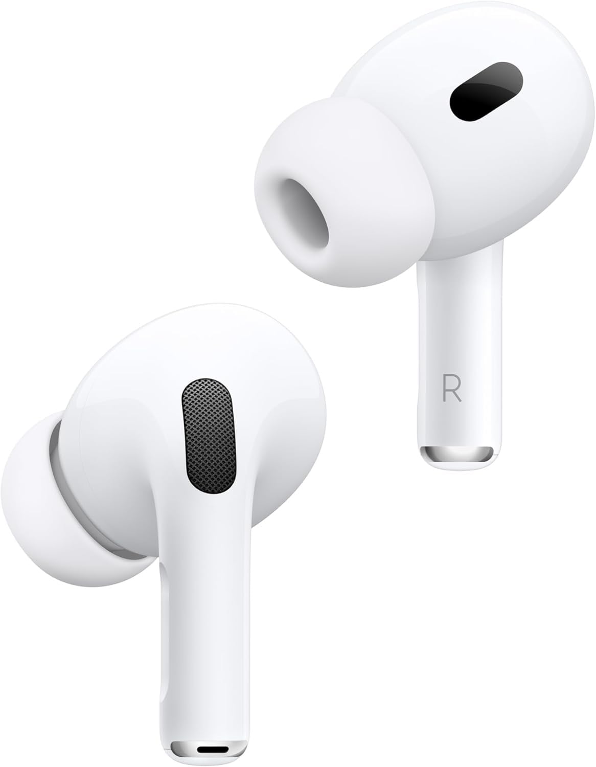Apple AirPods Pro Wireless Earbuds with MagSafe Charging Case
