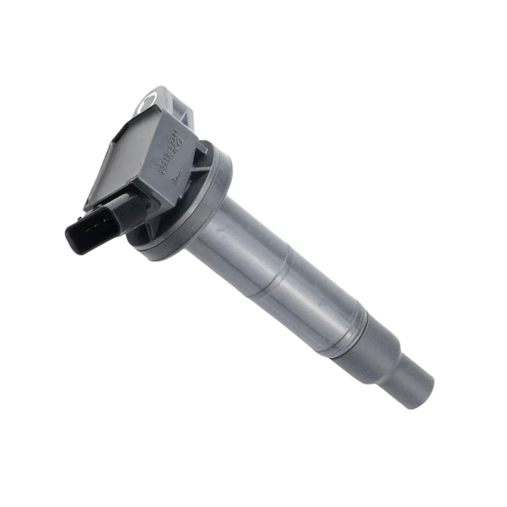 LOKLNEYK Denso Ignition Coil 90919-02244