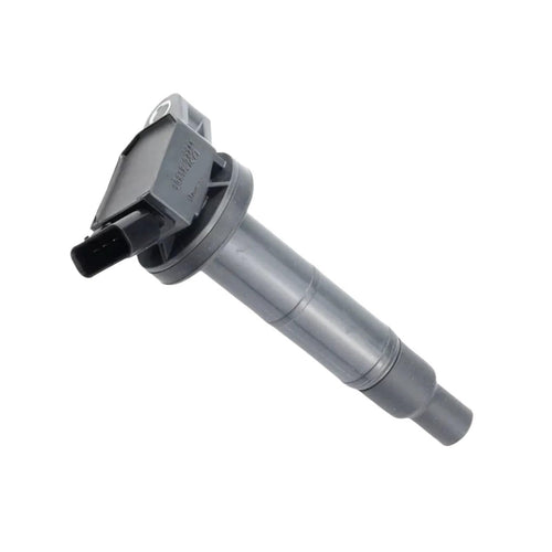 LOKLNEYK Denso Ignition Coil 90919-02244