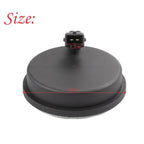 Rear ABS Wheel Speed Sensor Cover 52750-2B100 for Kia Sorento 2011-2015 Santa Fe