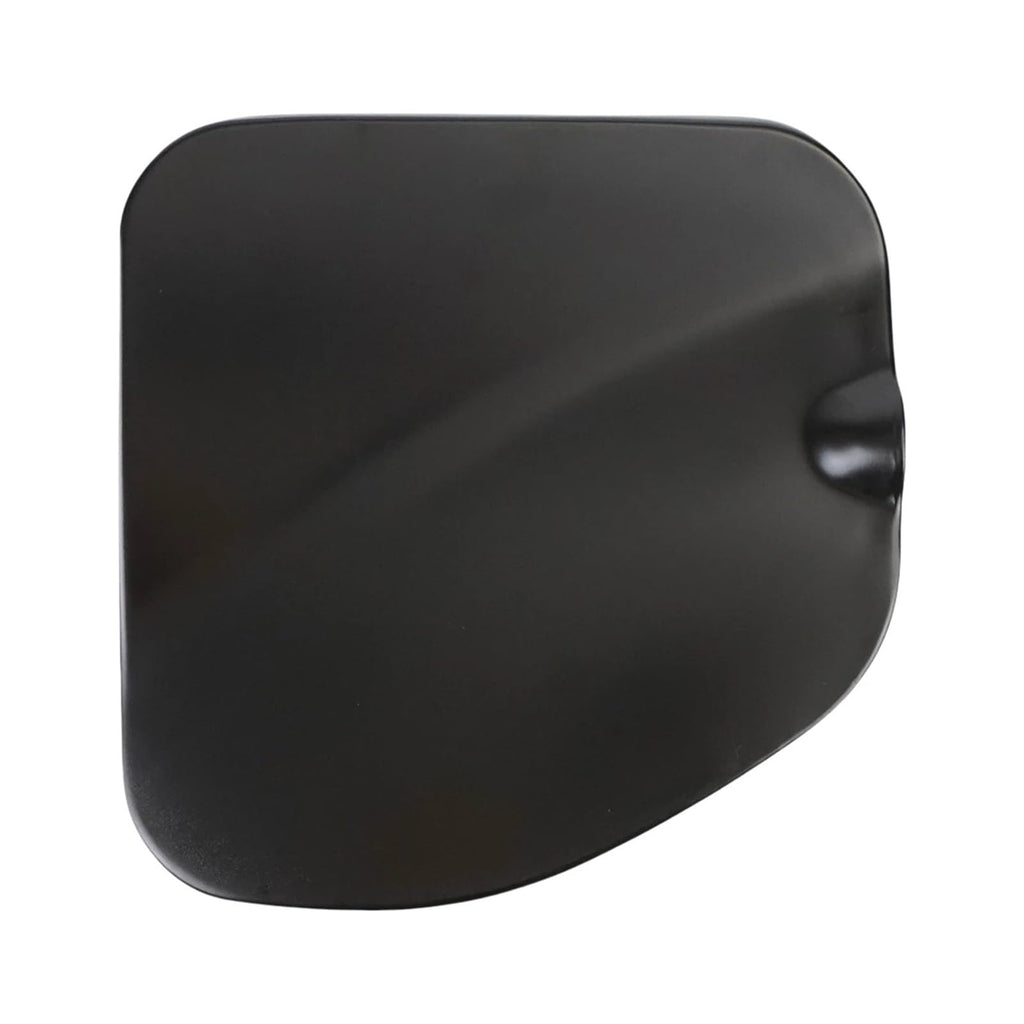 Fuel Filler Lid Replace 77305-04904 Compatible For Toyota Tacoma 2005-2015 Double Cab Short 5 Foot Bed