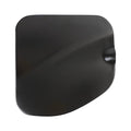 Fuel Filler Lid Replace 77305-04904 Compatible For Toyota Tacoma 2005-2015 Double Cab Short 5 Foot Bed